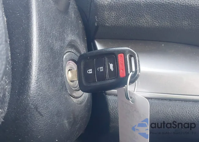 5J6RM4H35FL043784: 44234297