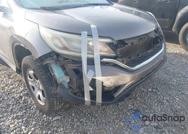 5J6RM4H35FL043784: 44234297