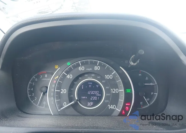 5J6RM4H35FL043784: 44234297