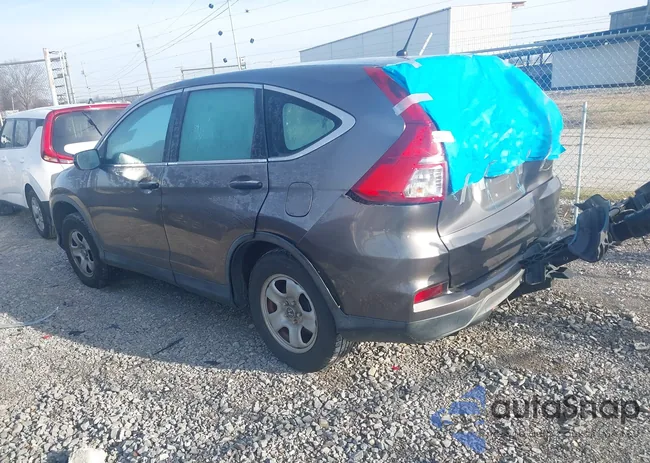 5J6RM4H35FL043784: 44234297