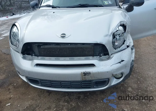 WMWZC3C53DWP20853: 44234298