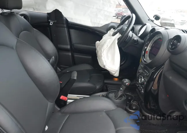 WMWZC3C53DWP20853: 44234298