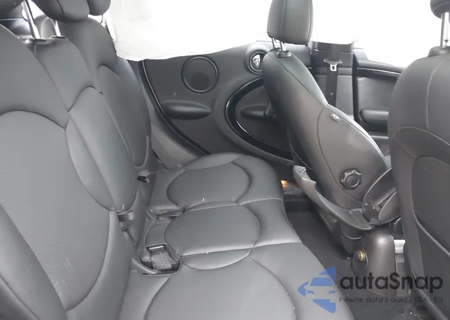 WMWZC3C53DWP20853: 44234298