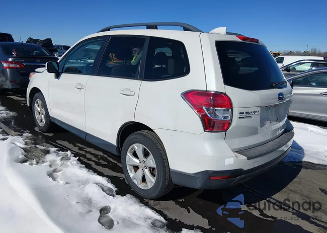 JF2SJADC1GH539529: 44234299