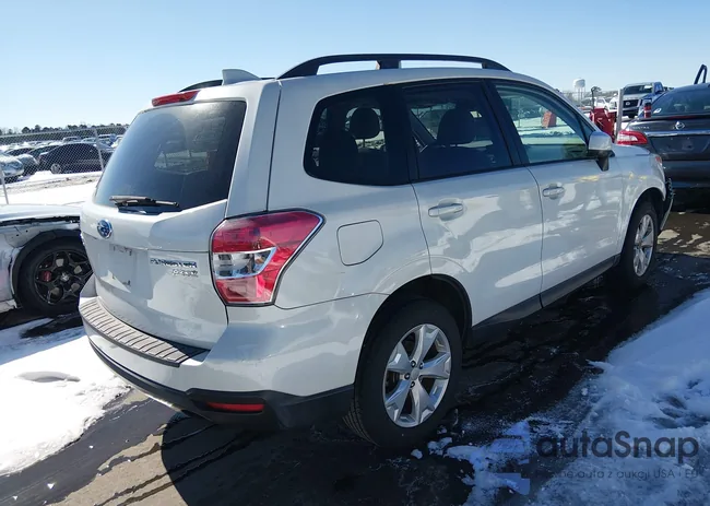 JF2SJADC1GH539529: 44234299