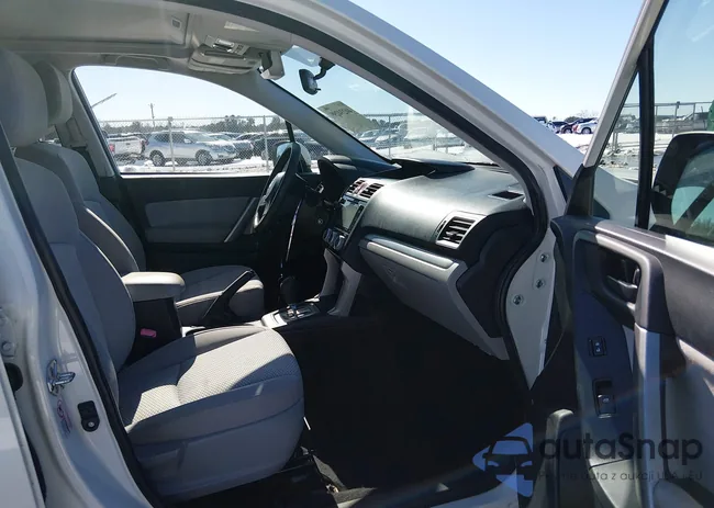 JF2SJADC1GH539529: 44234299