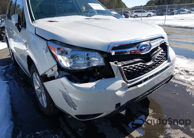 JF2SJADC1GH539529: 44234299