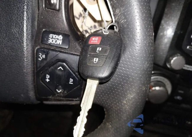 JTEBU5JR4L5793751: 44234301