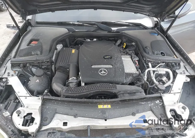 WDDZF4KB0JA378820: 44234304