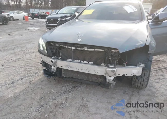 WDDZF4KB0JA378820: 44234304