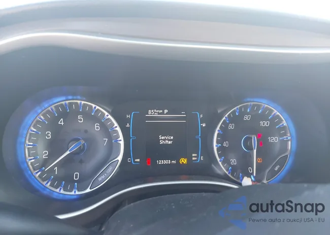 2C4RC1FG2JR115747: 44234307