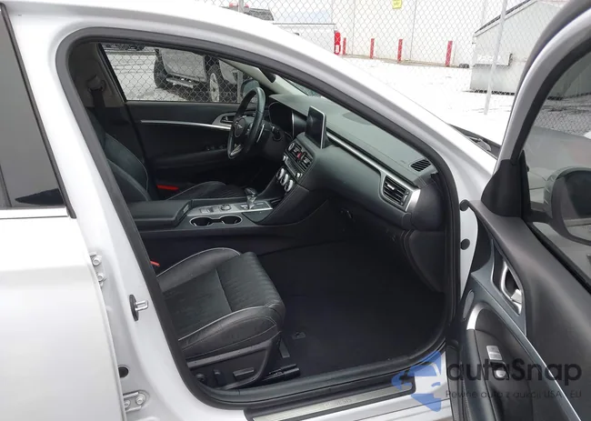 KMTG54LE2KU034520: 44234309