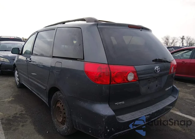 5TDZK23CX8S146966: 44234312