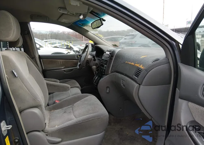 5TDZK23CX8S146966: 44234312