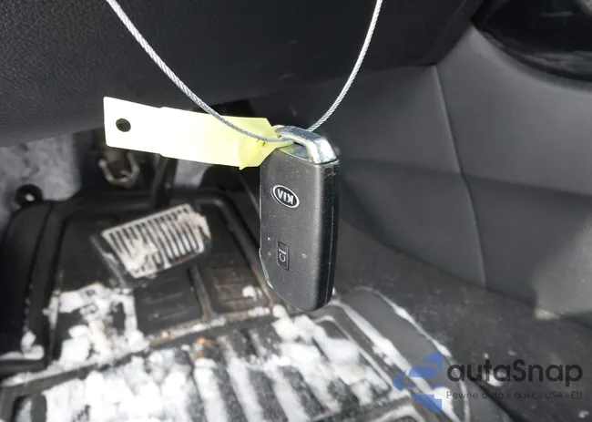 KNDETCA25M7074185: 44234313