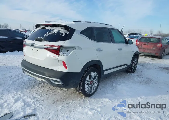 KNDETCA25M7074185: 44234313