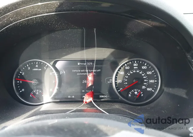 KNDETCA25M7074185: 44234313