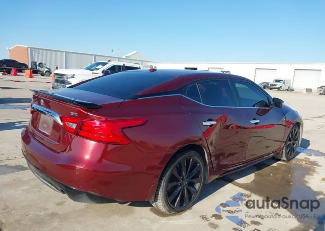 1N4AA6AP7HC411847: 44234319