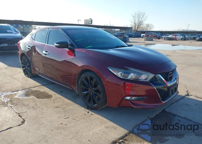 1N4AA6AP7HC411847: 44234319