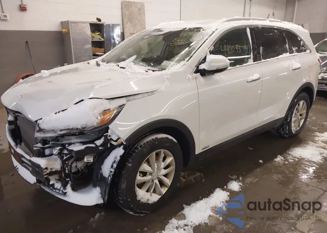 5XYPGDA31HG299594: 44234323