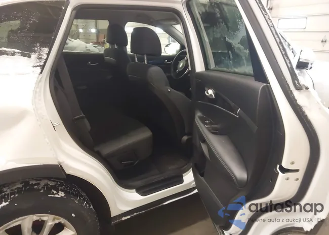 5XYPGDA31HG299594: 44234323