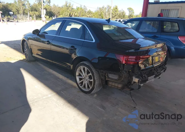 WAUGMAF46KN002387: 44234324