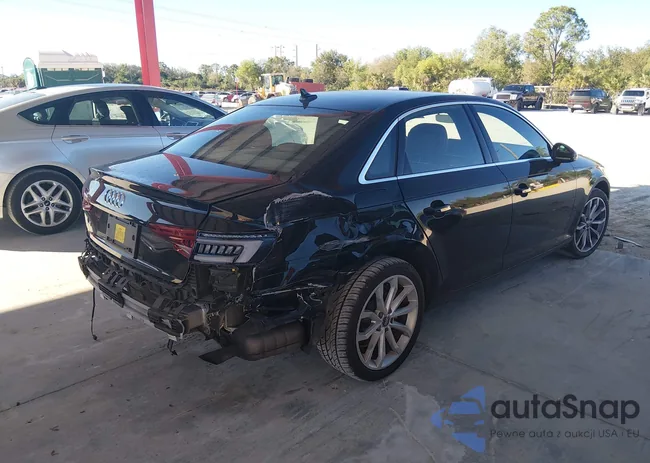 WAUGMAF46KN002387: 44234324