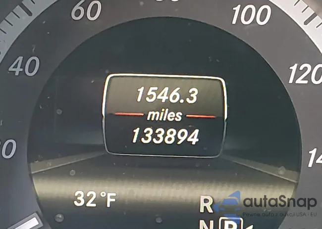 WDDHF8JB3DA765631: 44234325