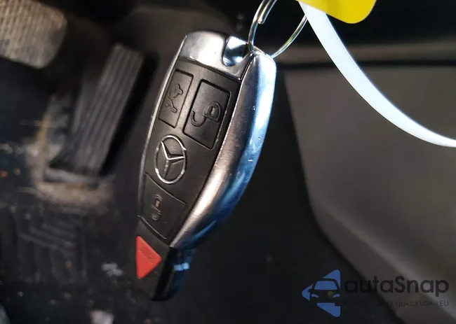 WDDHF8JB3DA765631: 44234325