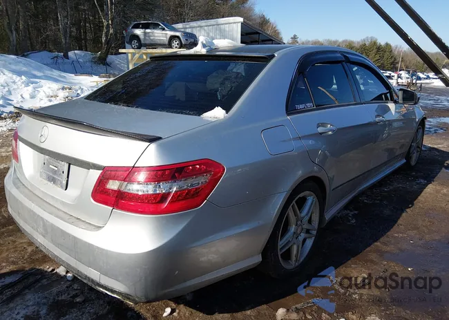 WDDHF8JB3DA765631: 44234325