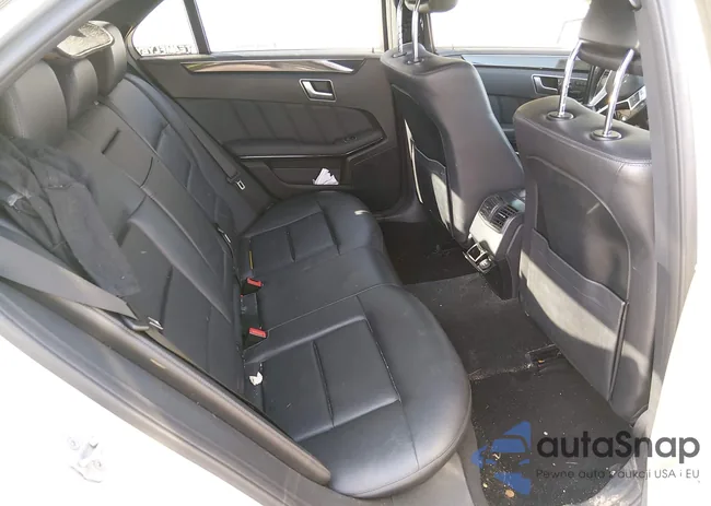 WDDHF8JB3DA765631: 44234325