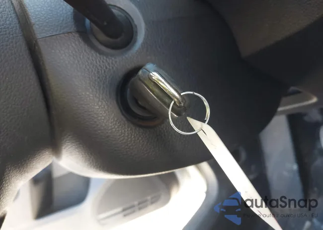 WVWAB7AJ3DW042468: 44234326