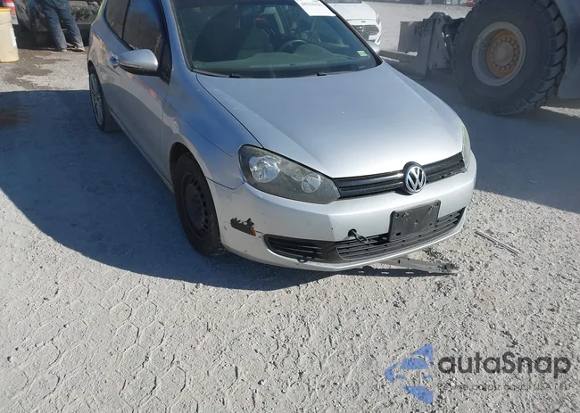 WVWAB7AJ3DW042468: 44234326