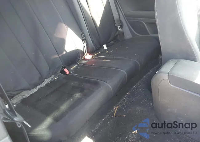 WVWAB7AJ3DW042468: 44234326