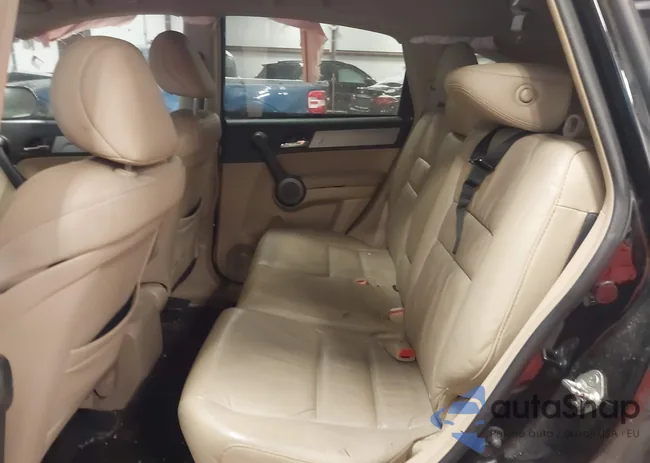 5J6RE4H79BL013472: 44234327