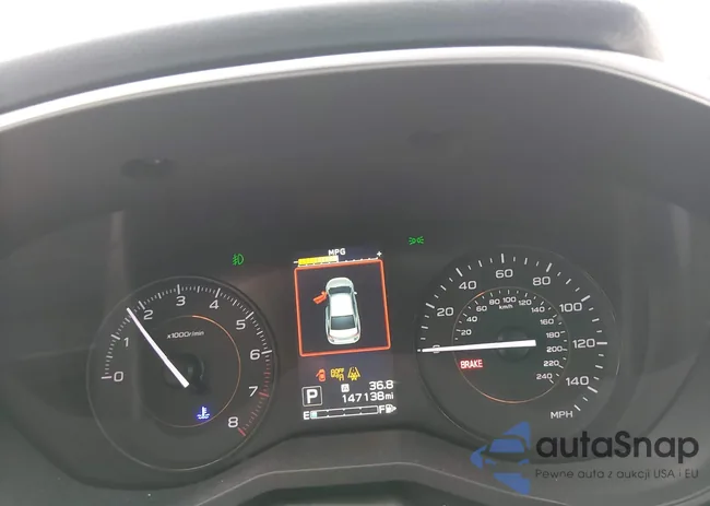 JF2GTAEC3K8279271: 44234328