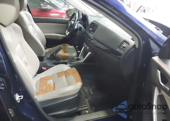 JM3KE2DE7D0151961: 44235330