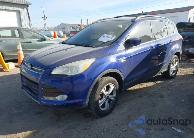 1FMCU0GX9DUB69822: 44235331