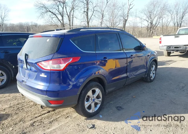 1FMCU0GX9DUB69822: 44235331