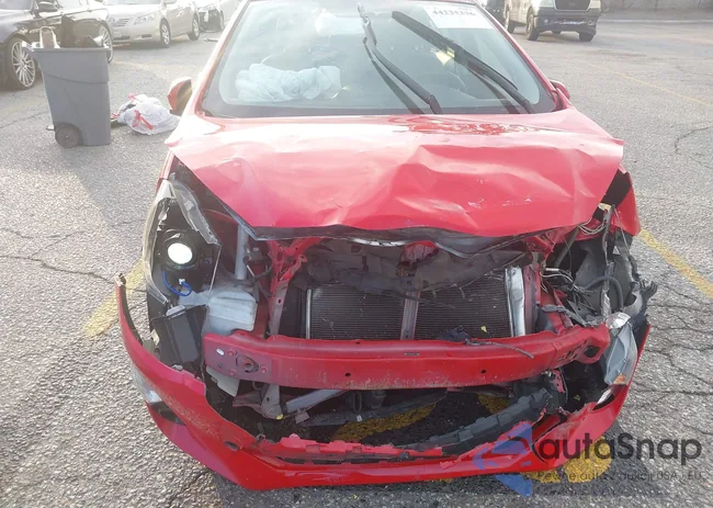 JTDKDTB37G1128035: 44235336