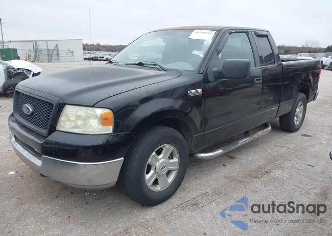 1N6AD0EV6EN766013: 44235337