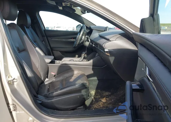 JM1BPAML8N1511908: 44235340