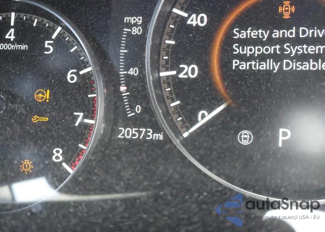 JM1BPAML8N1511908: 44235340