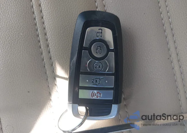 2FMPK4J93LBA89090: 44235341