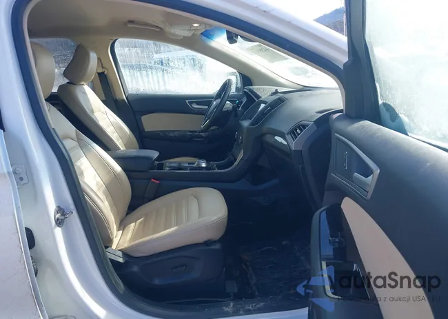 2FMPK4J93LBA89090: 44235341