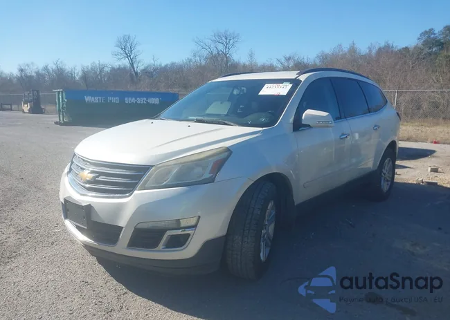 1GNKVGKD2EJ311411: 44235342