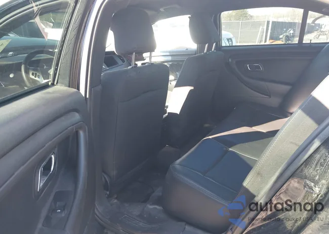 1FAHP2MK9HG140286: 44235343