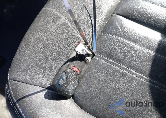 WA1ANAFY2L2043962: 44235344