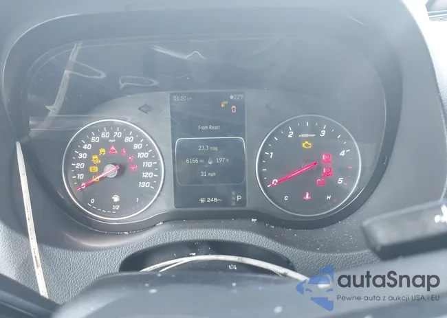 W1Z4NFHY9SP822720: 44235345