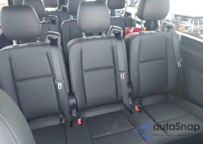 W1Z4NFHY9SP822720: 44235345